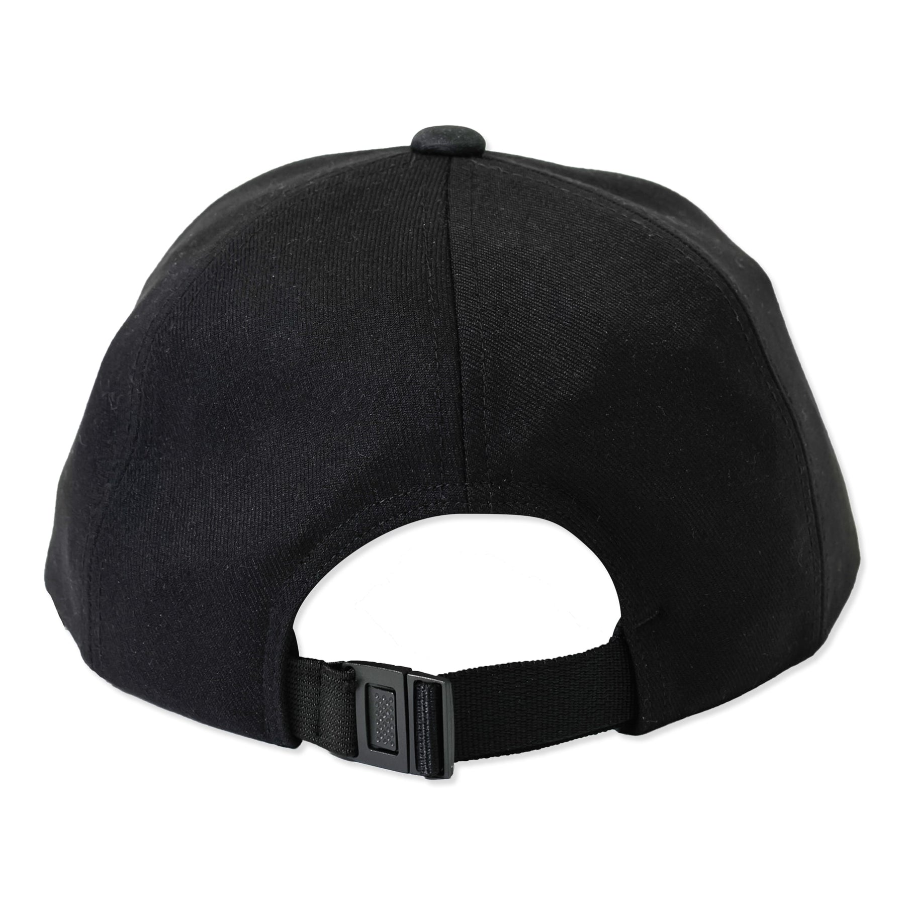 Marmot Woolly Long Bill Cap(マーモットウーリーロングビルキャップ)