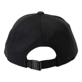 Marmot Woolly Long Bill Cap(マーモットウーリーロングビルキャップ)