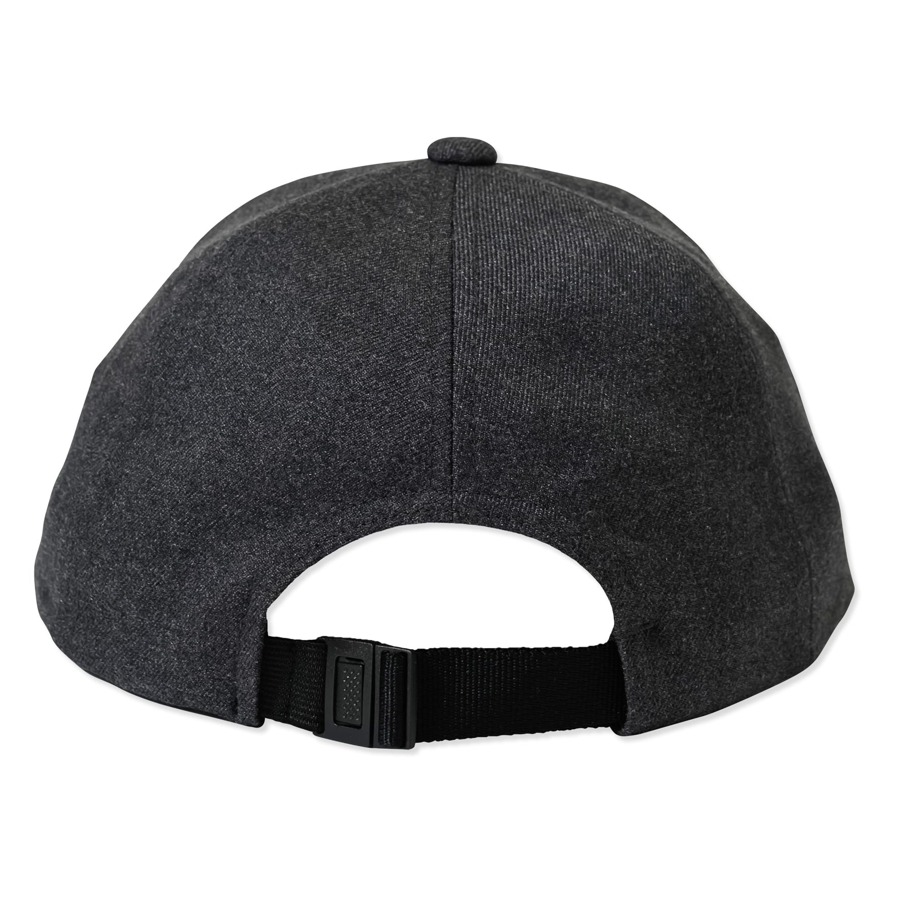Marmot Woolly Long Bill Cap(マーモットウーリーロングビルキャップ)