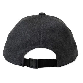 Marmot Woolly Long Bill Cap(マーモットウーリーロングビルキャップ)