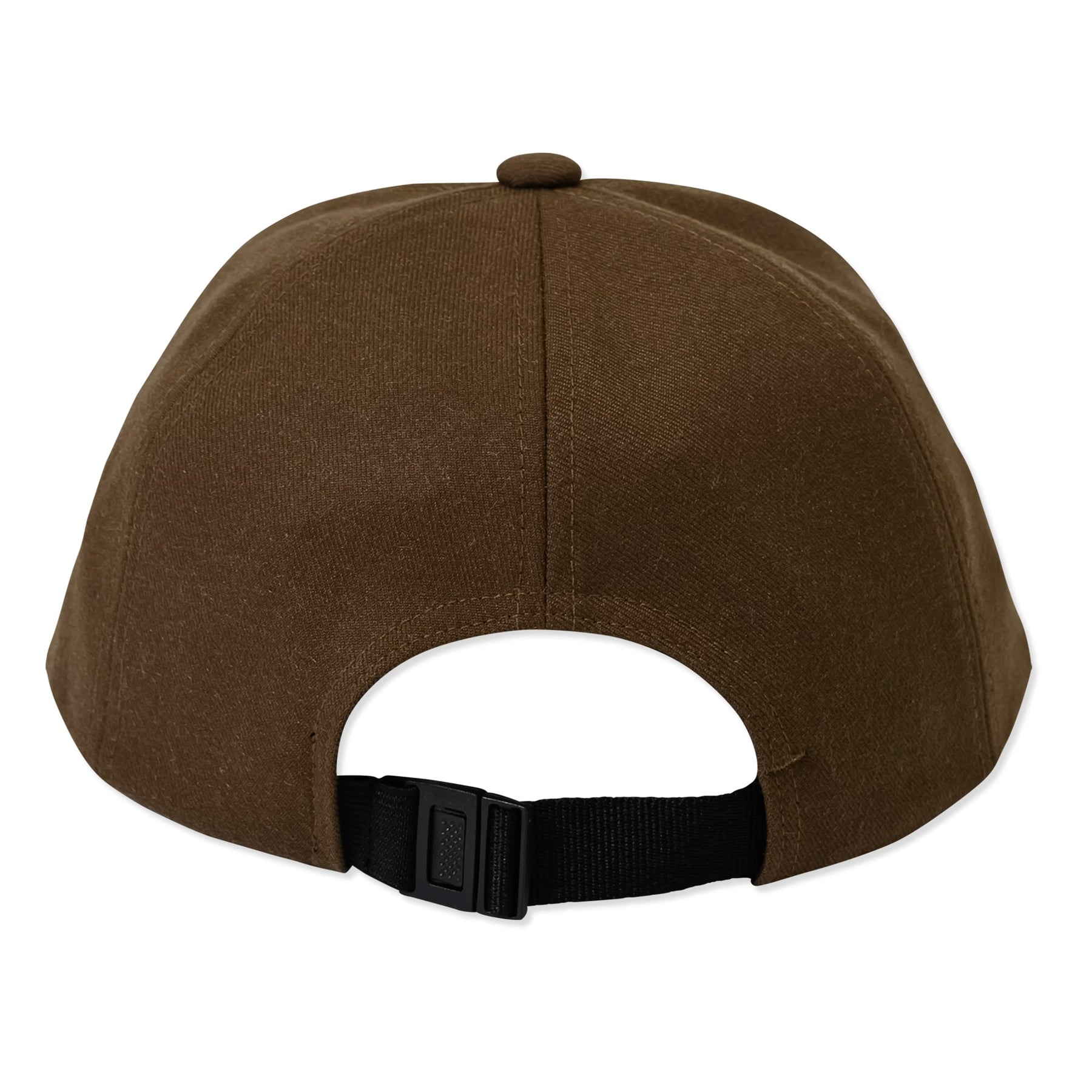 Marmot Woolly Long Bill Cap(マーモットウーリーロングビルキャップ)