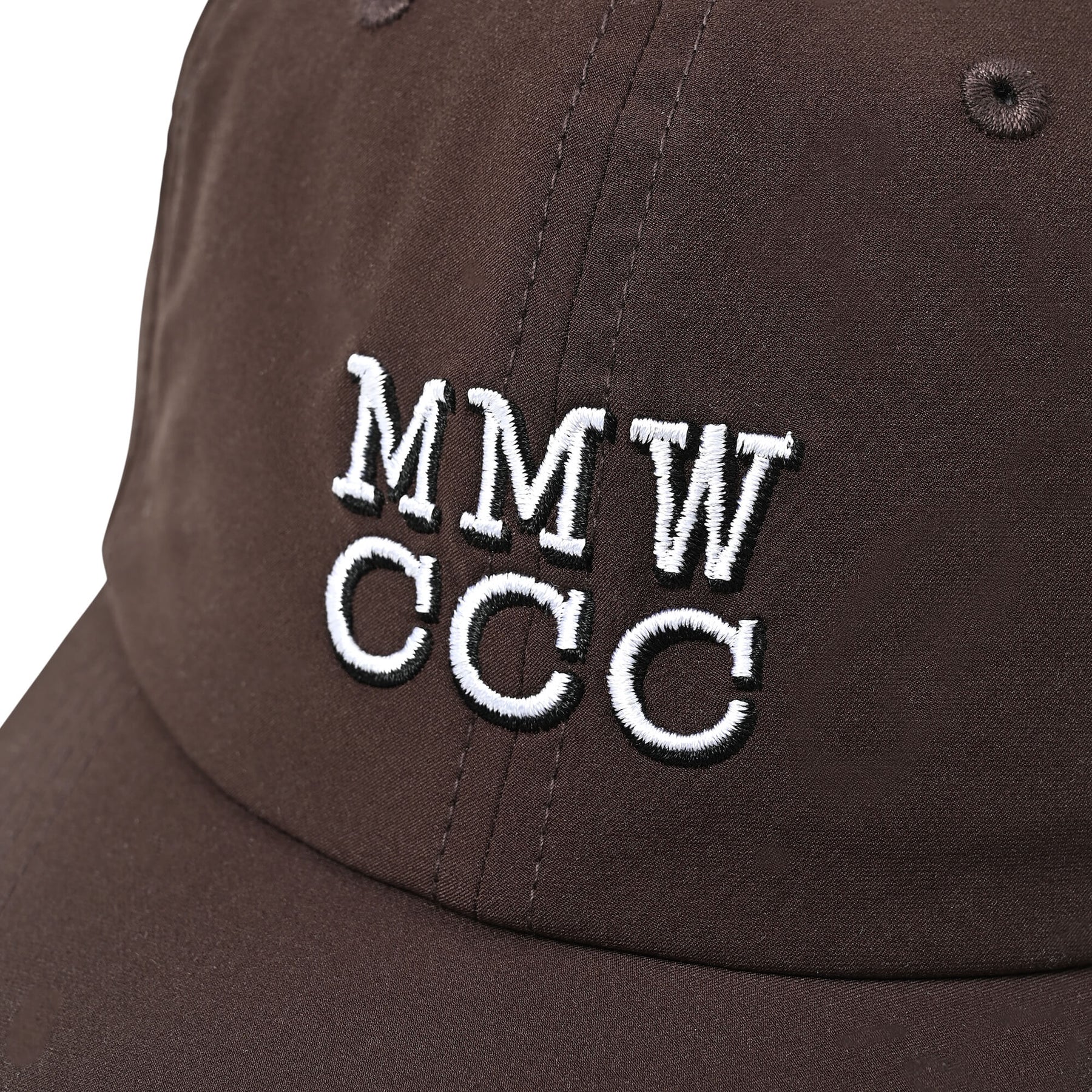 CITY COUNTRY CITY × Marmot MMWCCC Everywhere Cap( MMWCCCエブリウェアキャップ)