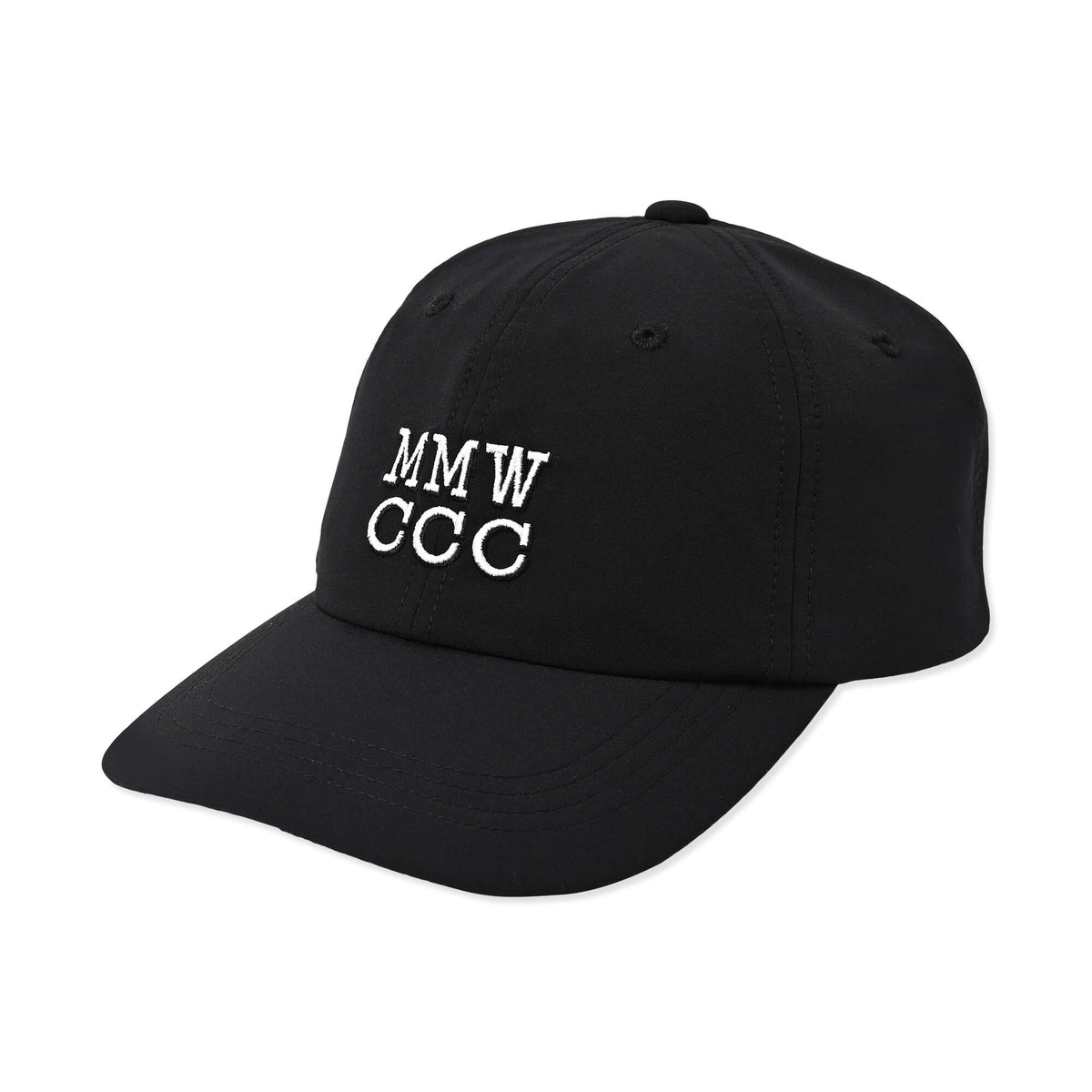 CITY COUNTRY CITY × Marmot MMWCCC Everywhere Cap(MMWCCC