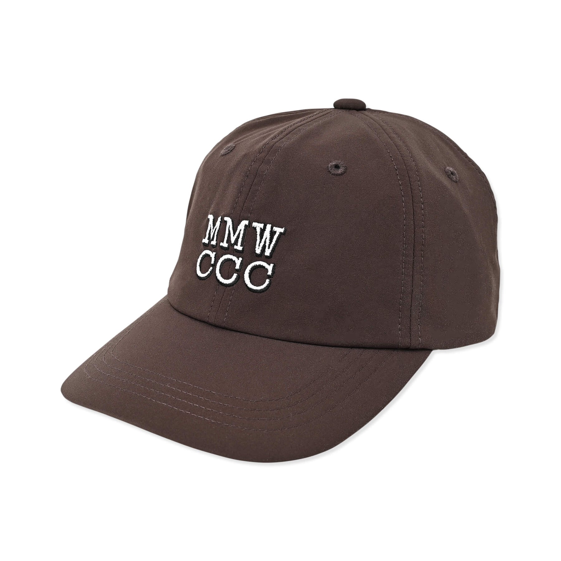 CITY COUNTRY CITY × Marmot MMWCCC Everywhere Cap( MMWCCCエブリウェアキャップ)