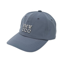 CITY COUNTRY CITY × Marmot MMWCCC Everywhere Cap( MMWCCCエブリウェアキャップ)