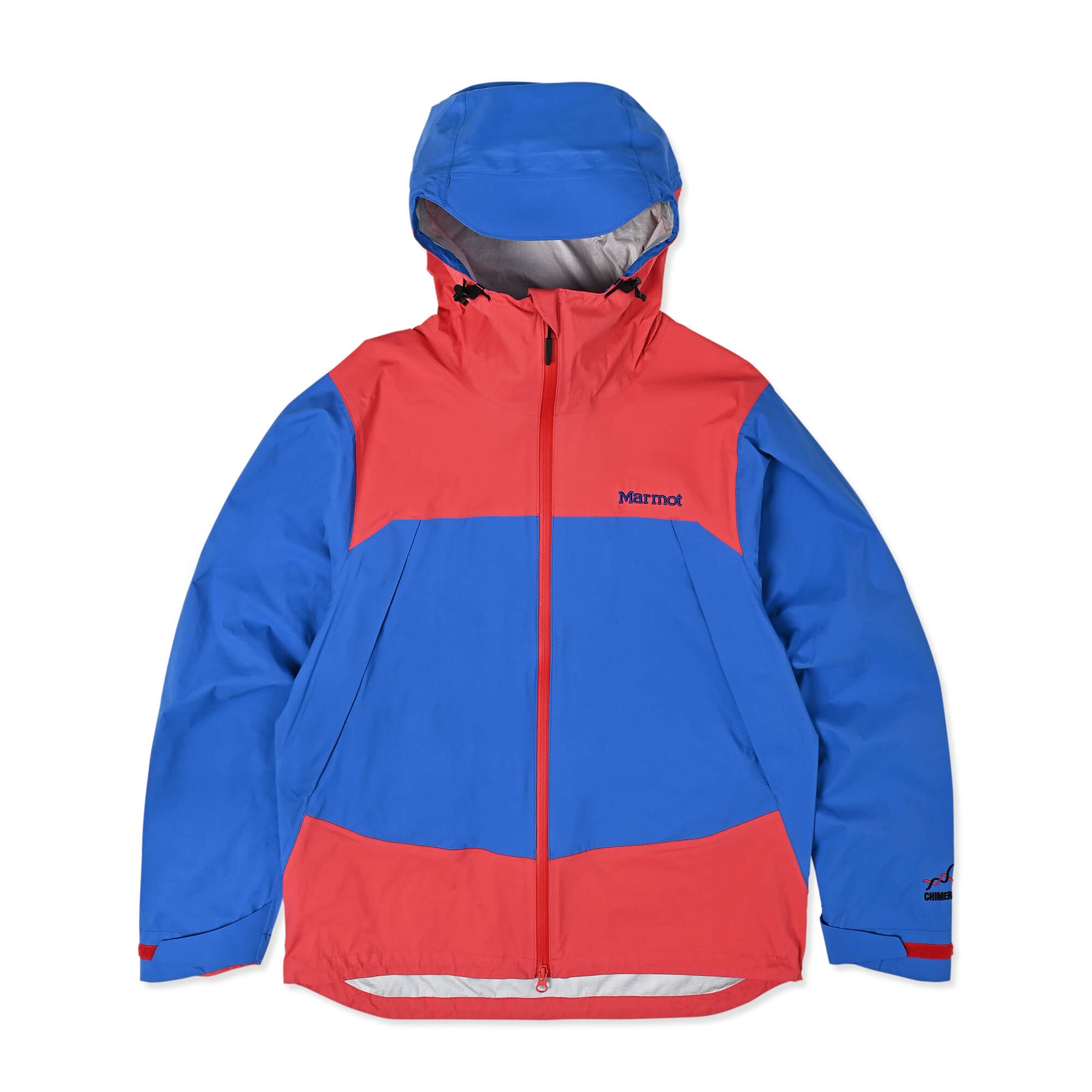 Chimera Jacket(キメラ ジャケット)
