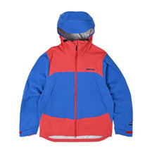Chimera Jacket(キメラ ジャケット)