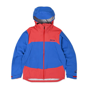 Chimera Jacket(キメラ ジャケット)