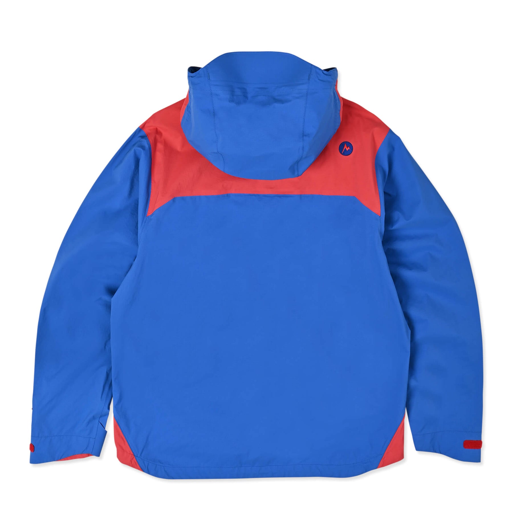 Chimera Jacket(キメラ ジャケット)