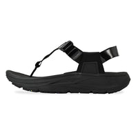 rig FOOTWEAR x Marmot Patent Leather mguu(リグ フットウェア x マーモット パテントレザー ムグー)