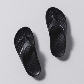 rig FOOTWEAR x Marmot Flipflop Contour(リグ フットウェア x マーモット フリップフロップ カントゥア )