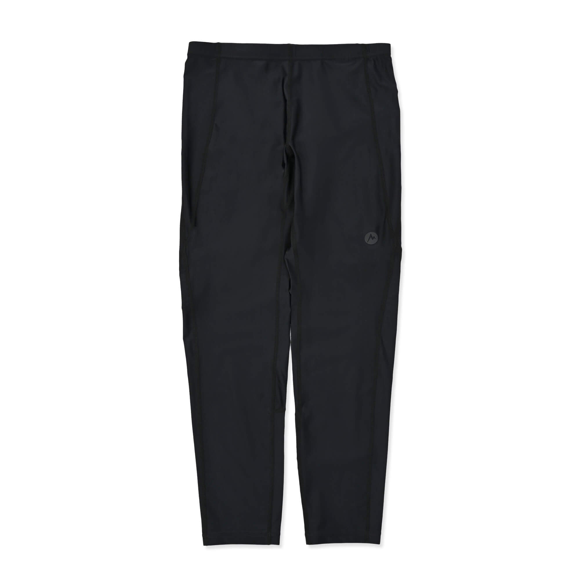MARMOT CAPITAL / マーモットキャピタル ： WINDSTOPPER