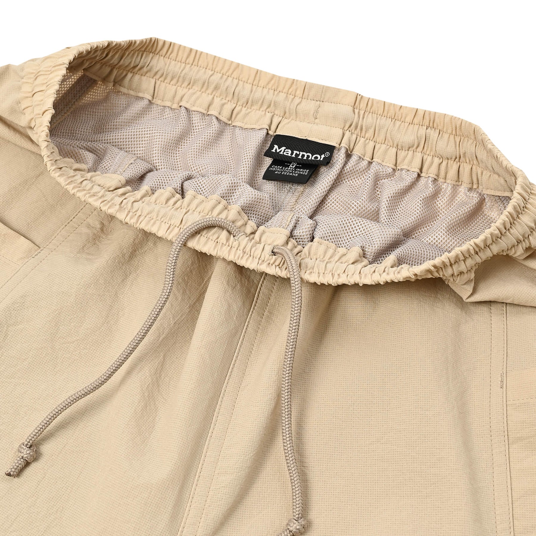 W's DA Breathable Shorts(ウィメンズDA ブレサブルショーツ)