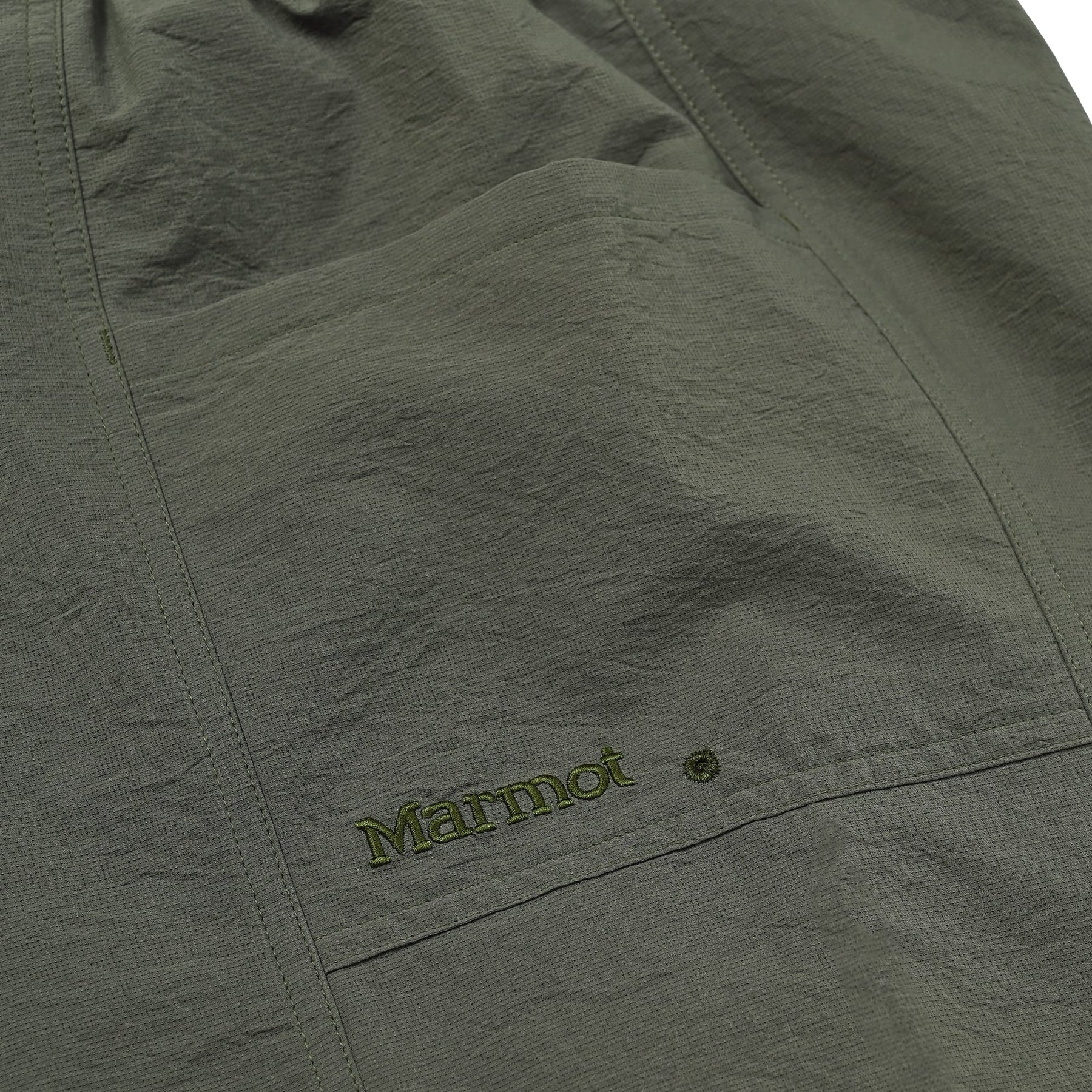 W's DA Breathable Shorts(ウィメンズ DA ブレサブルショーツ)