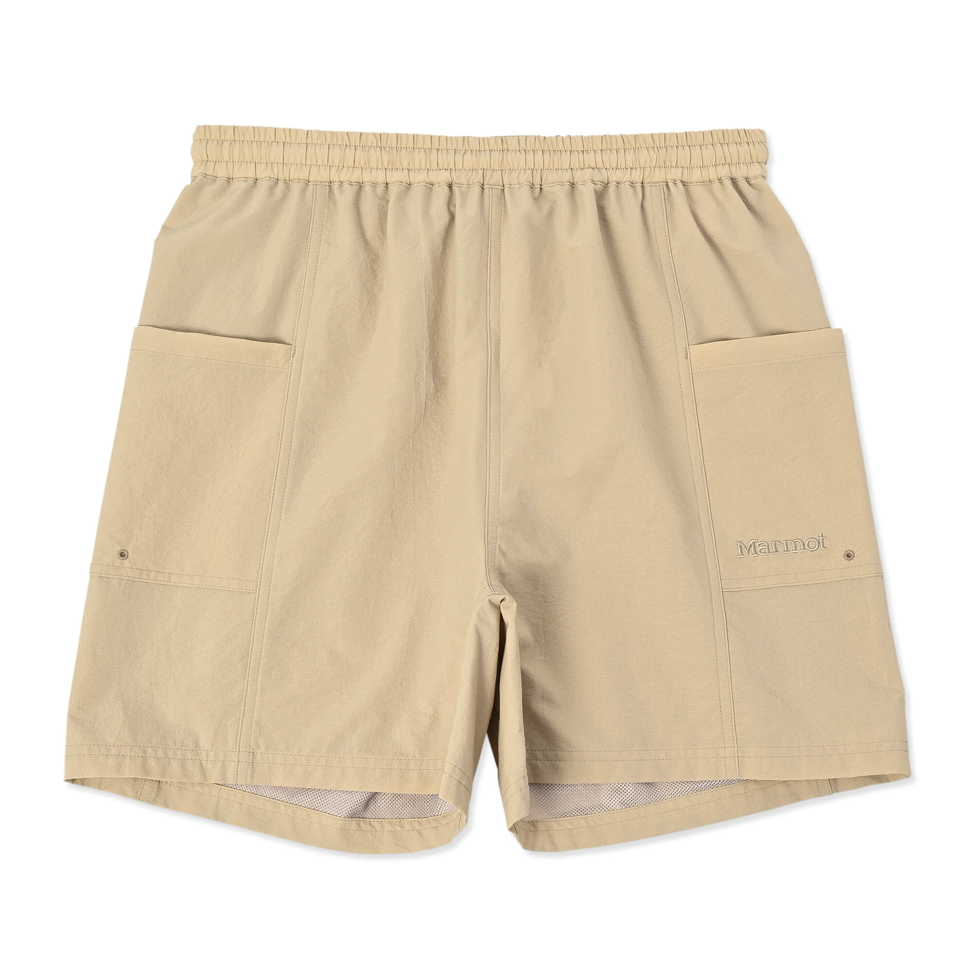 W's DA Breathable Shorts(ウィメンズDA ブレサブルショーツ) W's DA Breathable Shorts(ウィメンズDA ブレサブルショーツ)