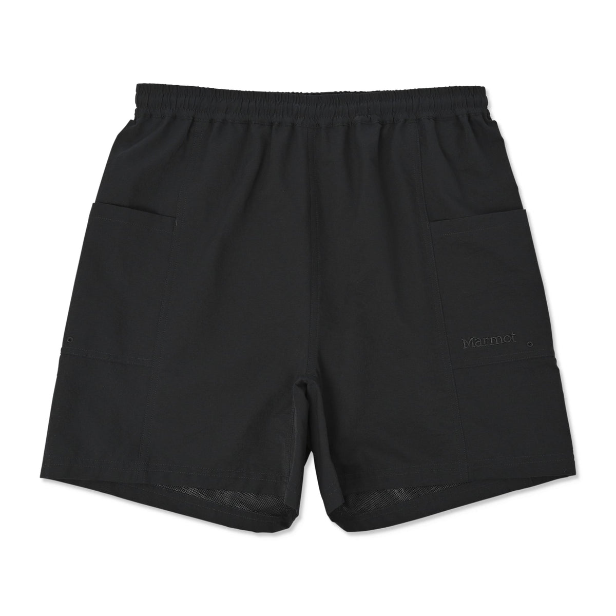 W's DA Breathable Shorts(ウィメンズ DA ブレサブルショーツ)