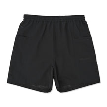 W's DA Breathable Shorts(ウィメンズ DA ブレサブルショーツ)