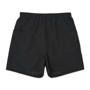 W's DA Breathable Shorts(ウィメンズ DA ブレサブルショーツ)