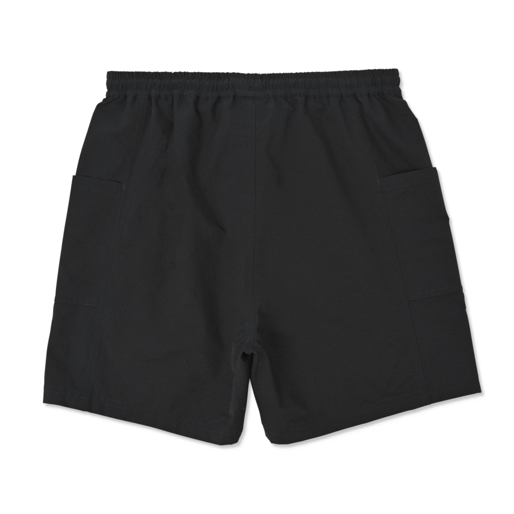 D'ORSAY M.A.とミニサイズM.D.とW.T.3点セット W's DA Breathable Shorts(ウィメンズ DA ブレサブルショーツ)