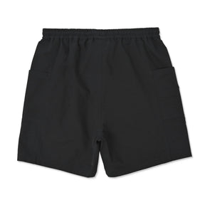 W's DA Breathable Shorts(ウィメンズ DA ブレサブルショーツ)