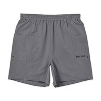 W's DA Breathable Shorts(ウィメンズ DA ブレサブルショーツ)