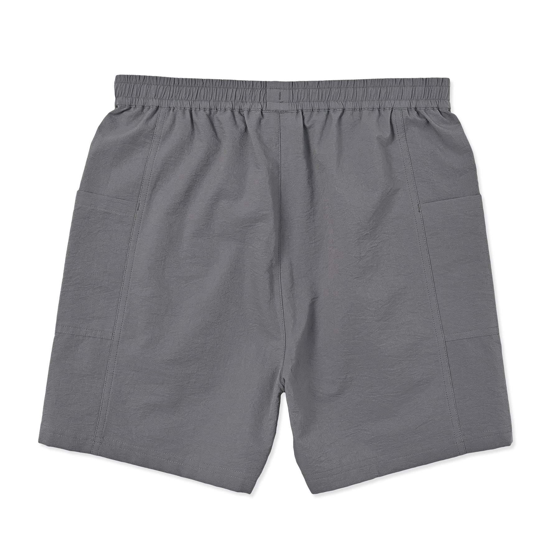 W's DA Breathable Shorts(ウィメンズ DA ブレサブルショーツ)