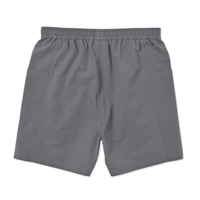 W's DA Breathable Shorts(ウィメンズ DA ブレサブルショーツ)