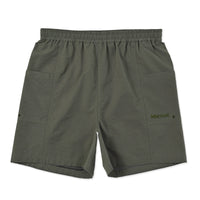 W's DA Breathable Shorts(ウィメンズ DA ブレサブルショーツ)