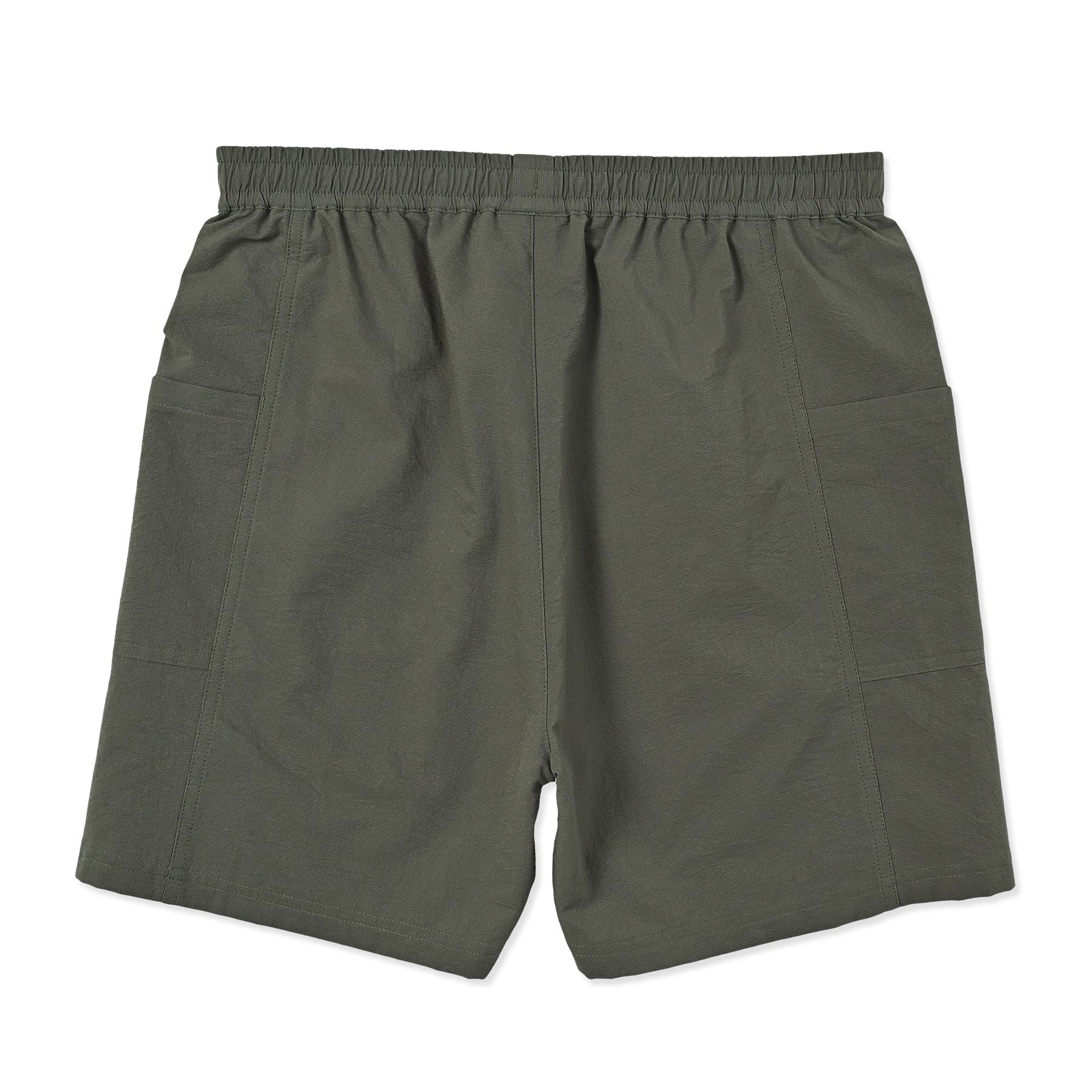 W's DA Breathable Shorts(ウィメンズ DA ブレサブルショーツ)