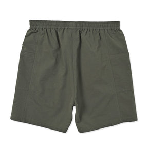 W's DA Breathable Shorts(ウィメンズ DA ブレサブルショーツ)