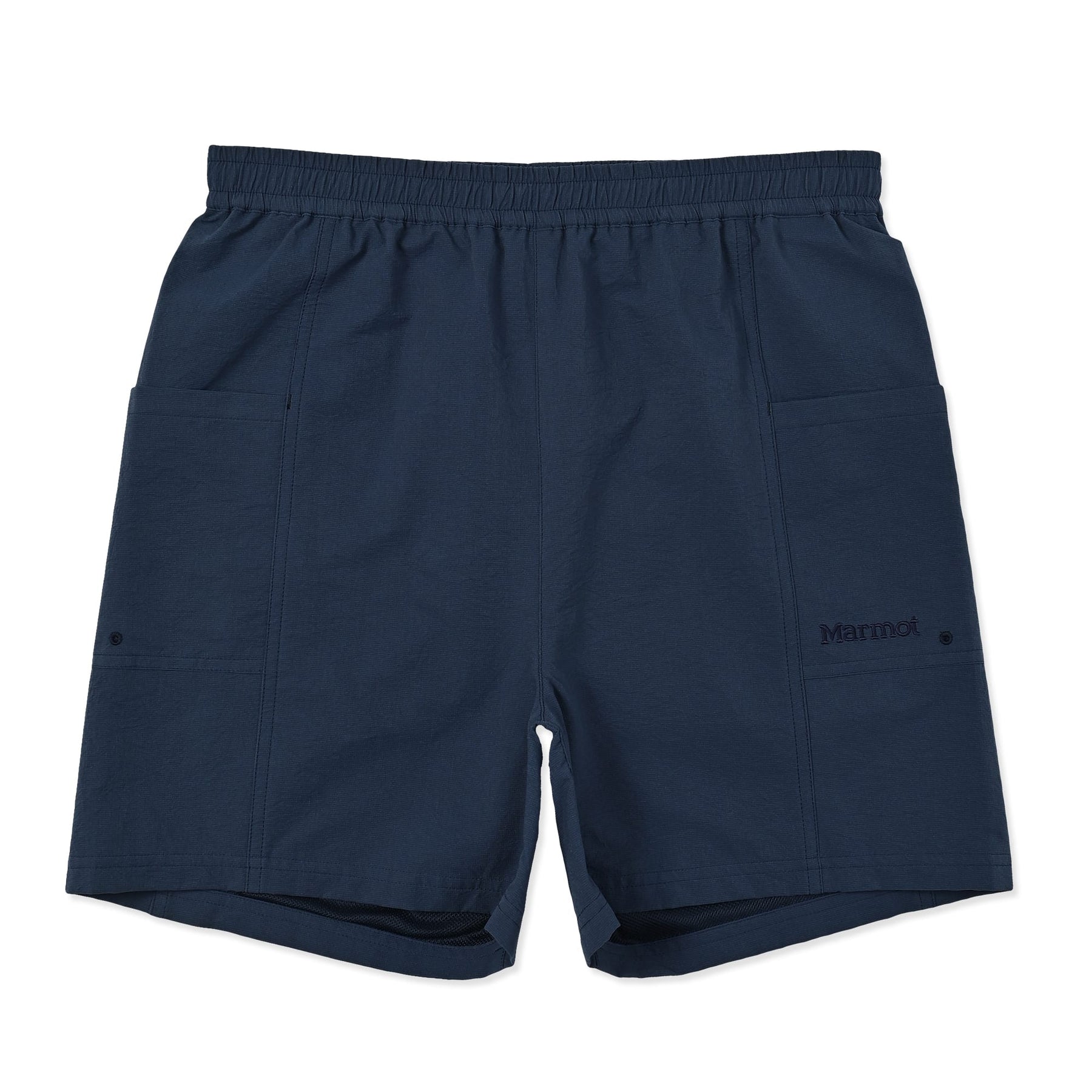 W's DA Breathable Shorts(ウィメンズ DA ブレサブルショーツ)