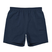 W's DA Breathable Shorts(ウィメンズ DA ブレサブルショーツ)