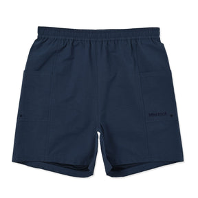 W's DA Breathable Shorts(ウィメンズ DA ブレサブルショーツ)