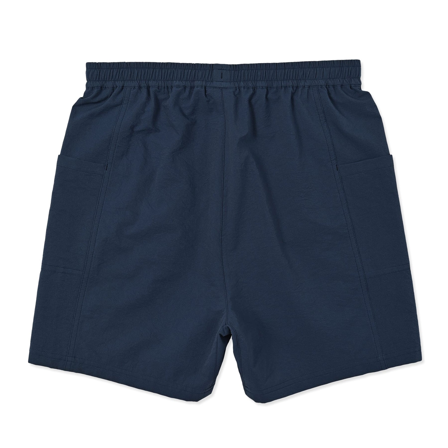 W's DA Breathable Shorts(ウィメンズ DA ブレサブルショーツ)