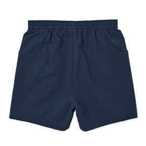W's DA Breathable Shorts(ウィメンズ DA ブレサブルショーツ)