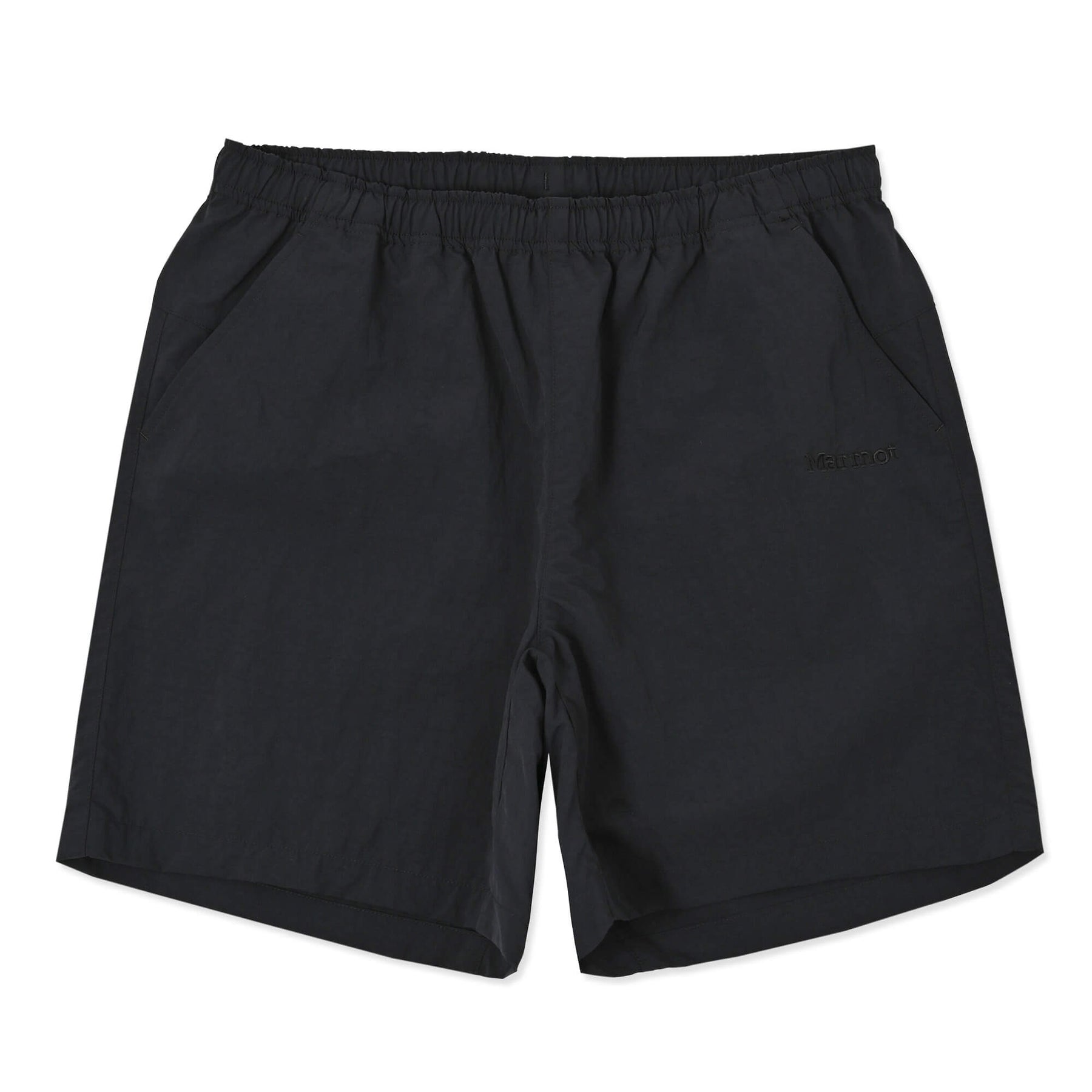 W's Systema Shorts(ウィメンズシステマショーツ)