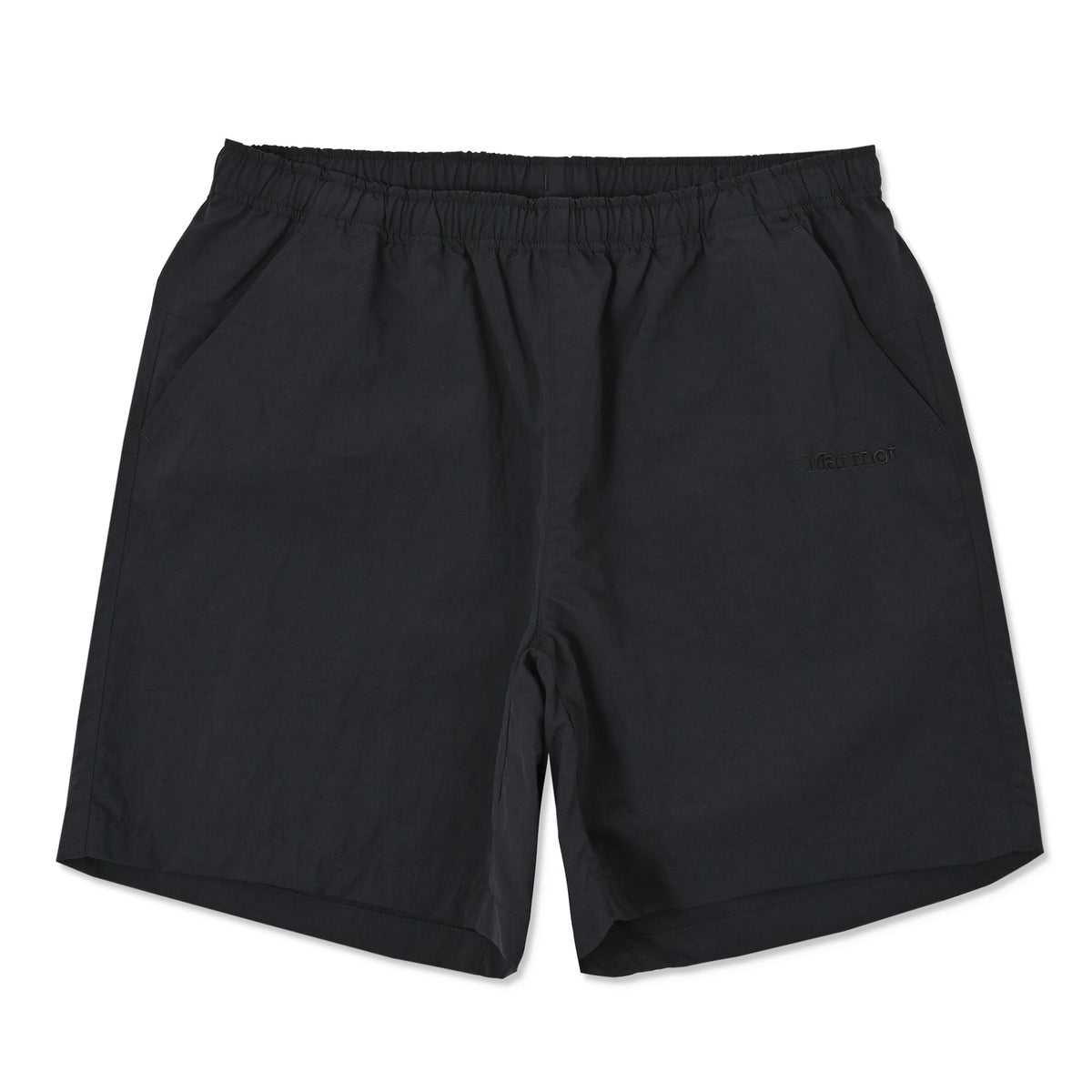 W's Guild Shorts(ウィメンズ ギルドショーツ)