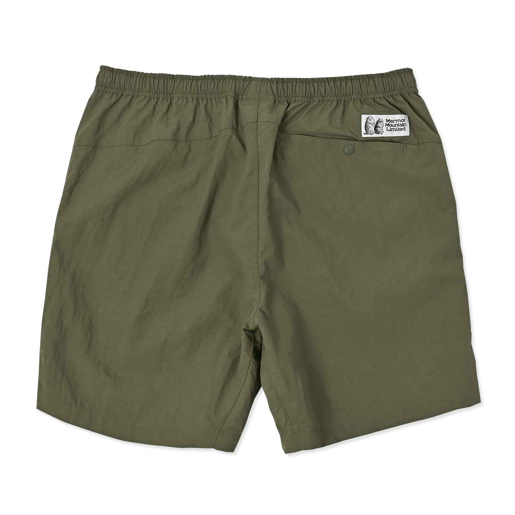 W's Systema Shorts(ウィメンズシステマショーツ)