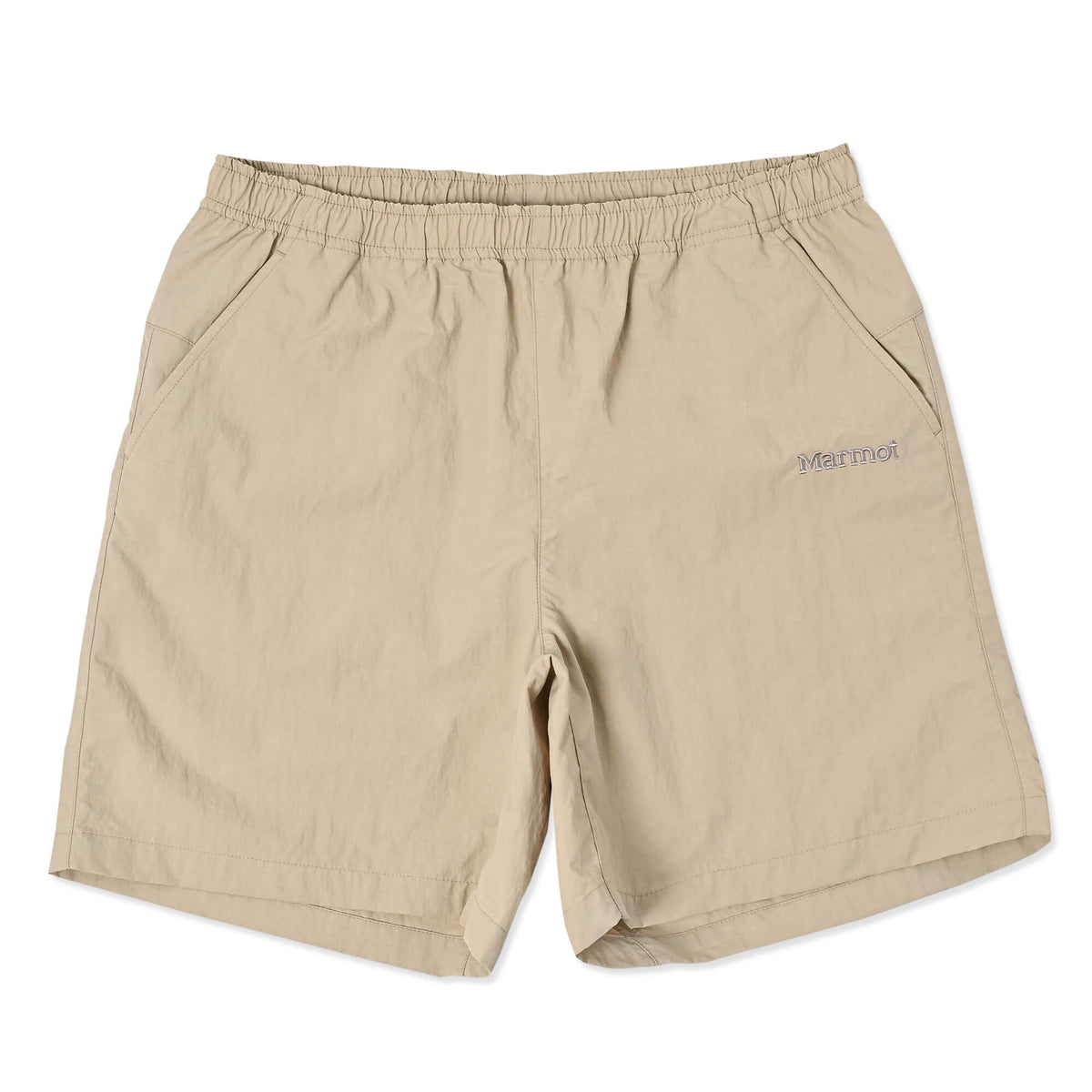 W's Systema Shorts(ウィメンズシステマショーツ)