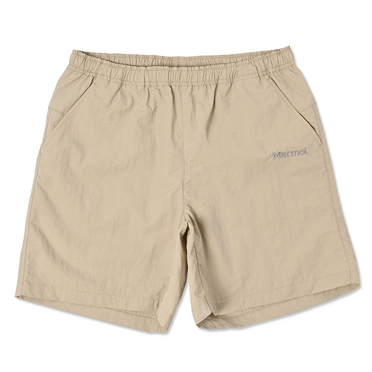 W's Guild Shorts(ウィメンズ ギルドショーツ)