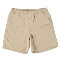 W's Guild Shorts(ウィメンズ ギルドショーツ)