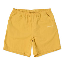 W's Systema Shorts(ウィメンズシステマショーツ)