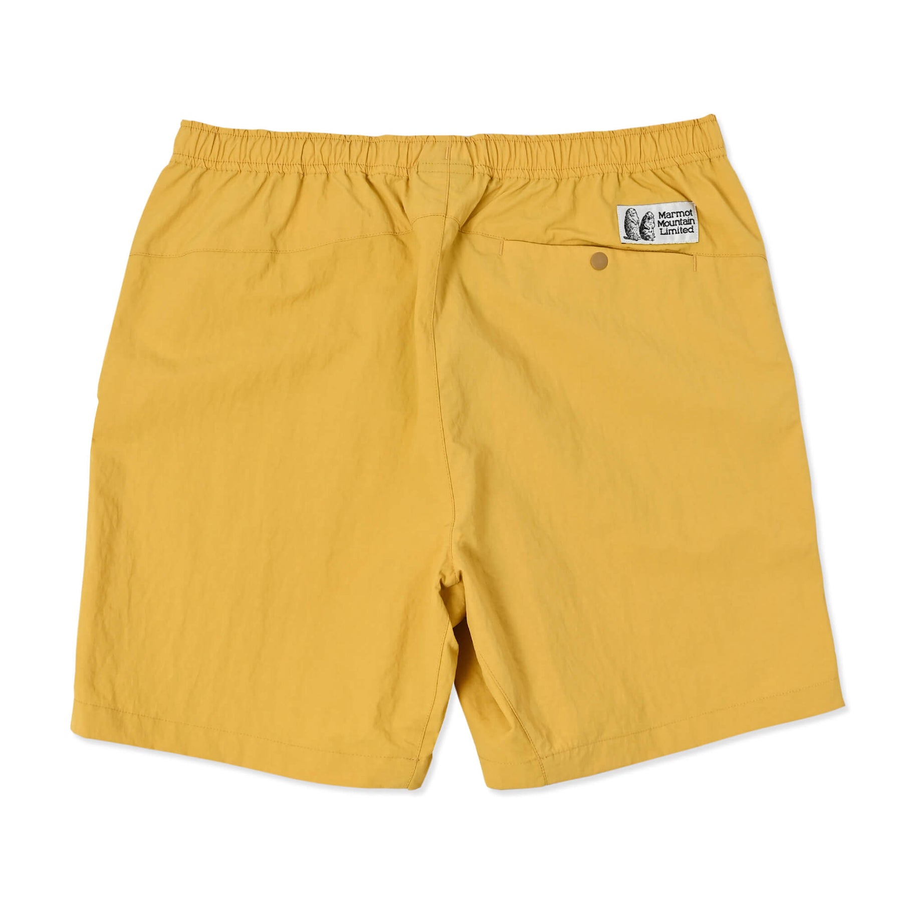 W's Systema Shorts(ウィメンズシステマショーツ)