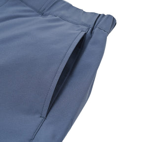 W's Light Operate Shorts(ウィメンズ ライトオペレートショーツ)