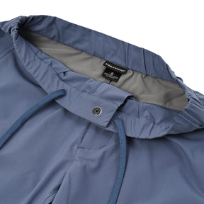 W's Light Operate Shorts(ウィメンズ ライトオペレートショーツ)