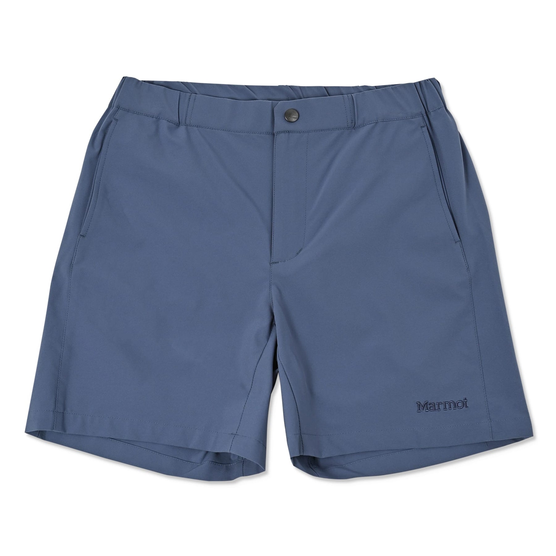 W's Light Operate Shorts(ウィメンズ ライトオペレートショーツ)