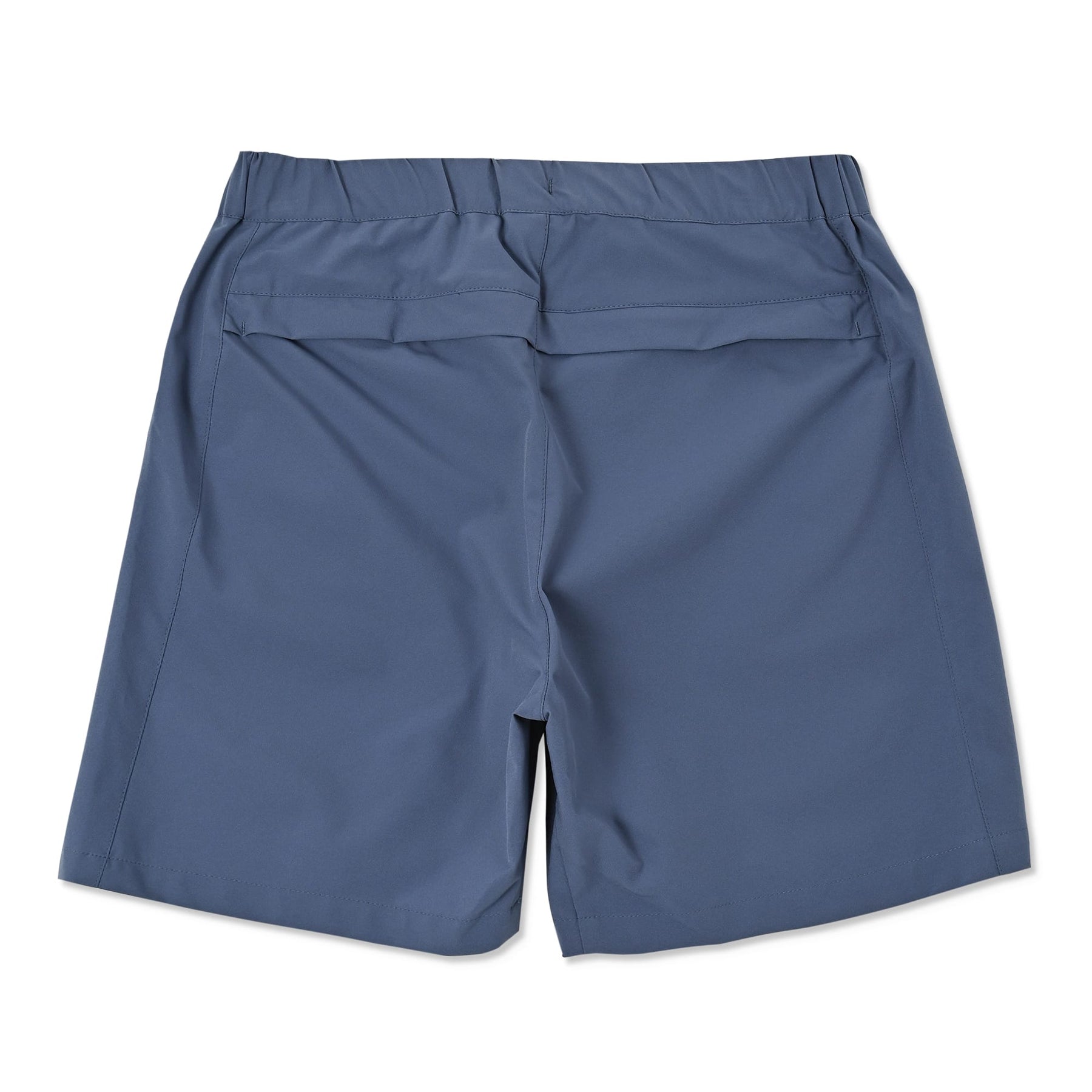 W's Light Operate Shorts(ウィメンズ ライトオペレートショーツ)