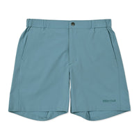 W's Light Operate Shorts(ウィメンズ ライトオペレートショーツ)