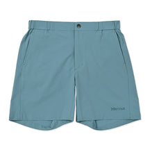 W's Light Operate Shorts(ウィメンズ ライトオペレートショーツ)