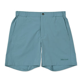 W's Light Operate Shorts(ウィメンズ ライトオペレートショーツ)